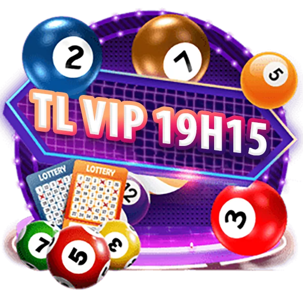 Giới thiệu ngắn gọn về công ty game đáng tin cậy Vnbet - Vnbet