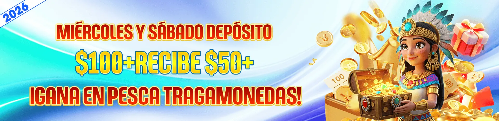 Giới thiệu Stake Châu Á - Stake