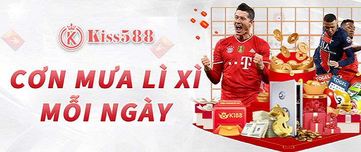 Các chuyên gia có kinh nghiệm gì trong các trận đấu bóng đá cấp độ 266Bet? - 266Bet