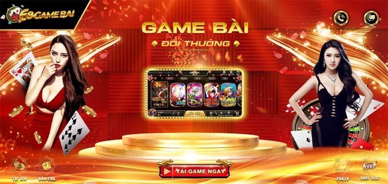 Trang web chơi game 123Bet hỗ trợ những phương thức rút tiền nào? - 123Bet