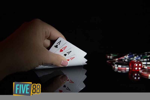 Một thư viện game phong phú thuộc hàng 68Lottery - 68Lottery