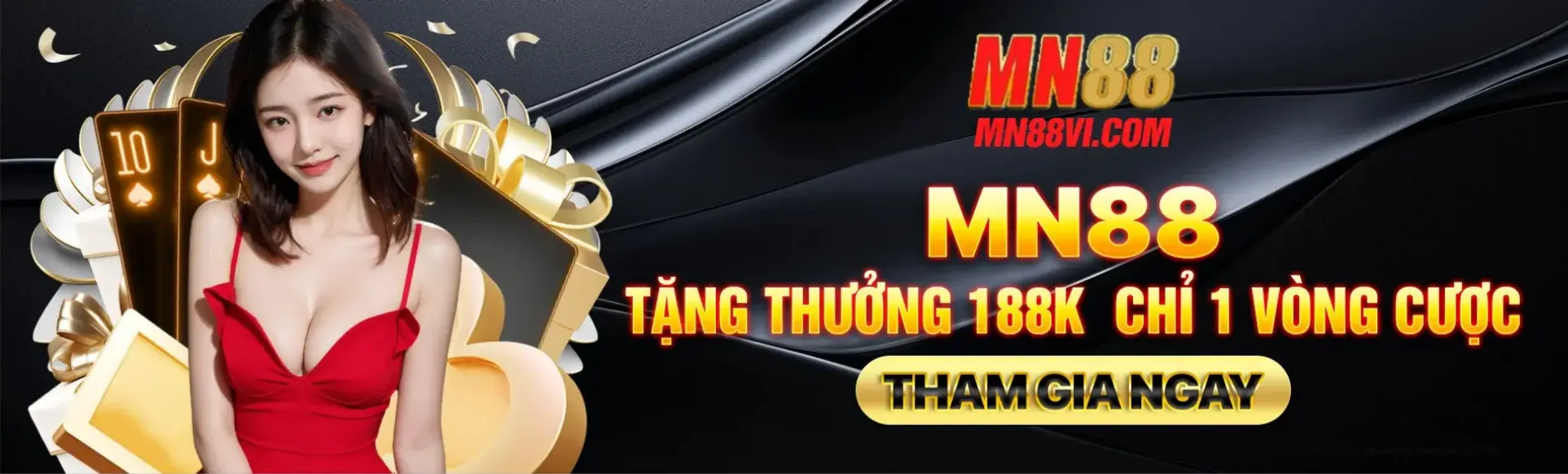 Sv66 là một trang web chơi game trực tuyến giàu nội dung và vô cùng hấp dẫn - Sv66