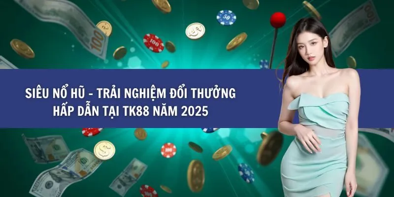Tôi có thể tải ứng dụng Mobi66 về thiết bị Android của mình bằng cách nào? - Mobi66