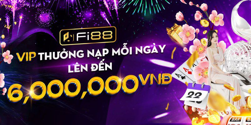 Các cổng game cấp Jdb66 cung cấp rất nhiều trò chơi đa dạng - Jdb66