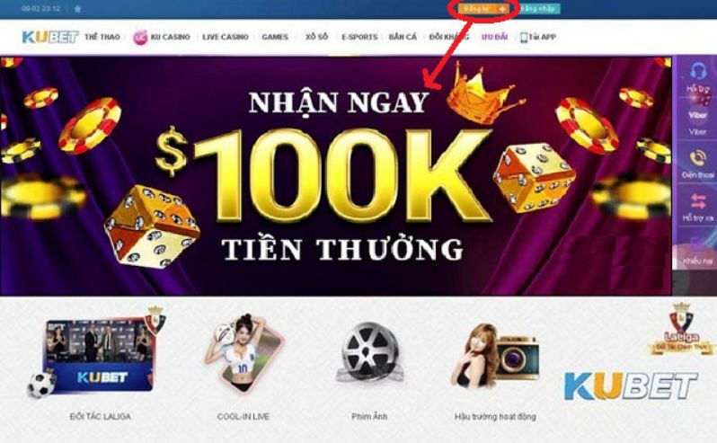 Một đối tác đáng tin cậy hợp tác với trang web game trực tuyến B88 - B88