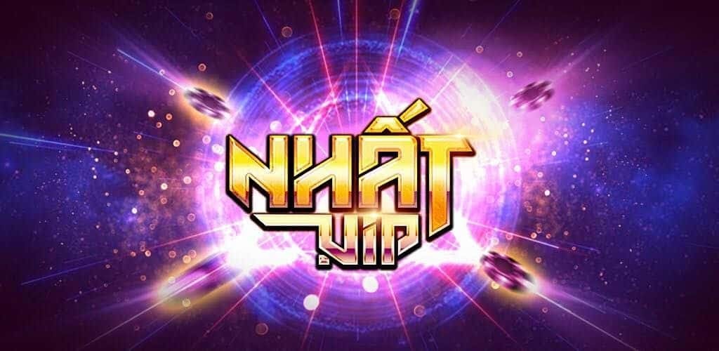 Tổng quan về các nhà phát hành game Xx88 - Xx88