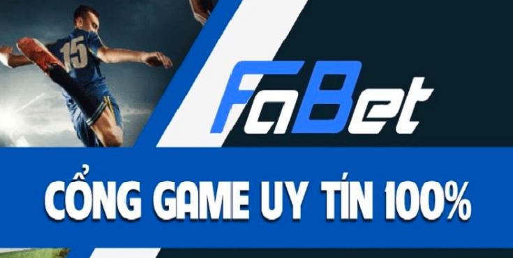 Tìm hiểu về một công ty game đáng tin cậy, J88 - J88