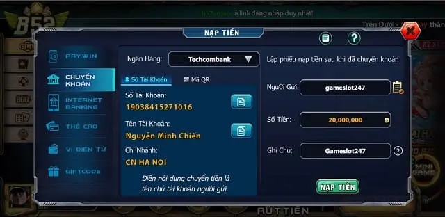 Công cụ hack game Sic Bo Eu88 - Eu88