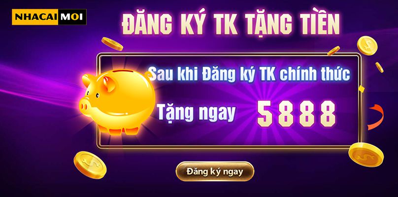 Jdb66 cung cấp nhiều phương thức thanh toán - Jdb66