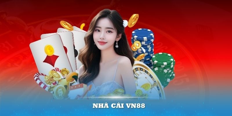 Tải ứng dụng Gamebet về điện thoại Android và iOS của bạn - Gamebet