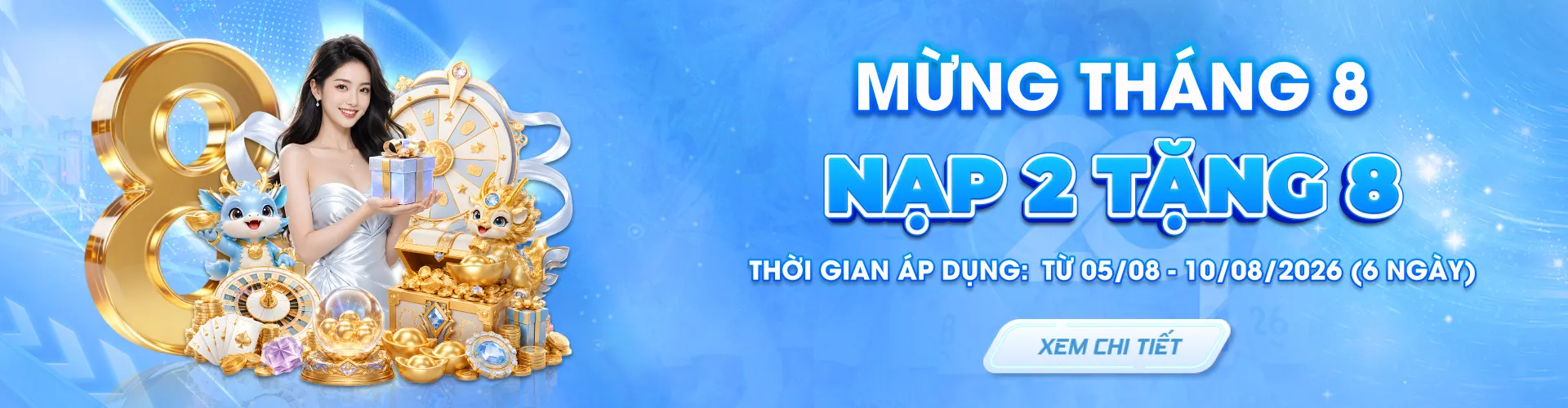 Cấp độ cao nhất là 188Bet - 188Bet