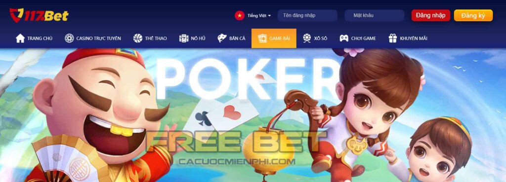 Câu lạc bộ V9bet – Thế giới trò chơi - V9bet