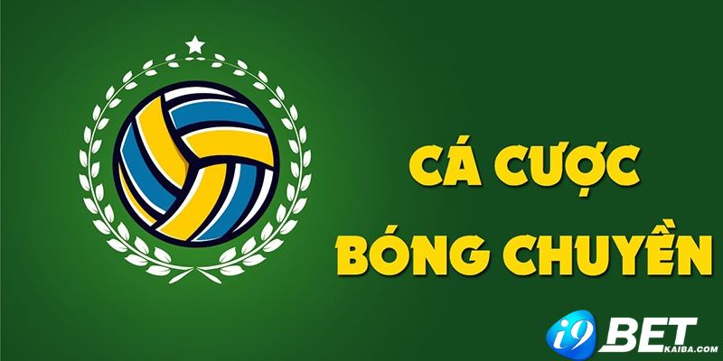 Sa88 đã phát động một chiến dịch quảng bá chưa từng có tiền lệ - Sa88