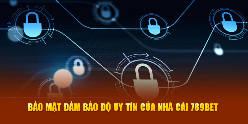 Những thành tựu của Sum99 (Mô tả ngắn gọn) - Sum99