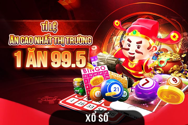 Xổ số trực tuyến F88bet có an toàn không? Làm thế nào tôi có thể xác minh rằng xổ số này là hợp pháp? - F88bet