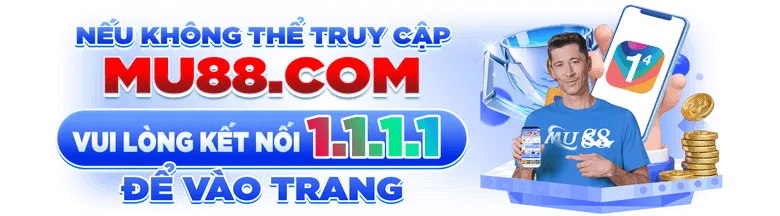 Đăng nhập vào Leo88 và trải nghiệm niềm vui cá cược với tỷ lệ cược hấp dẫn và các tính năng thú vị - Leo88