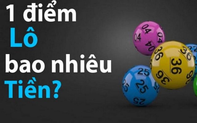 Yêu cầu đăng ký cho trang web trò chơi Pkwin - Pkwin