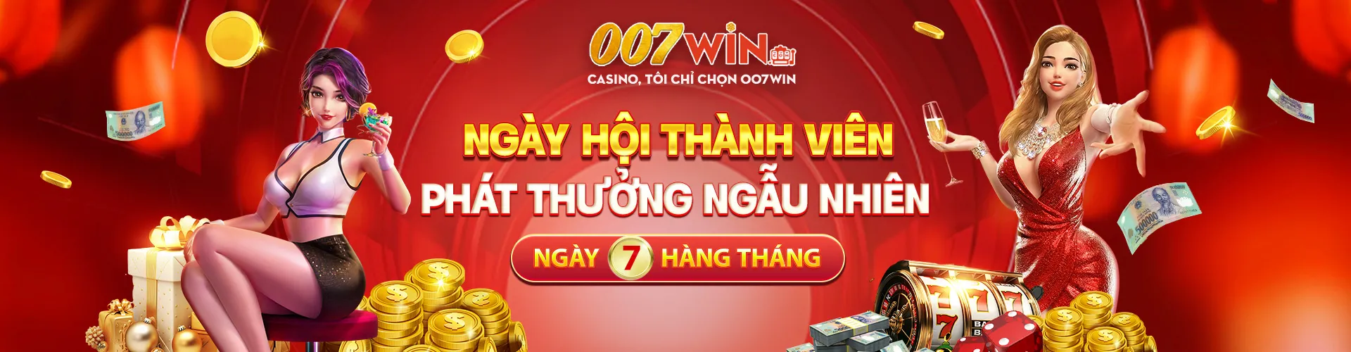 Đánh giá chuyên gia về các trang web game cấp Shbet - Shbet