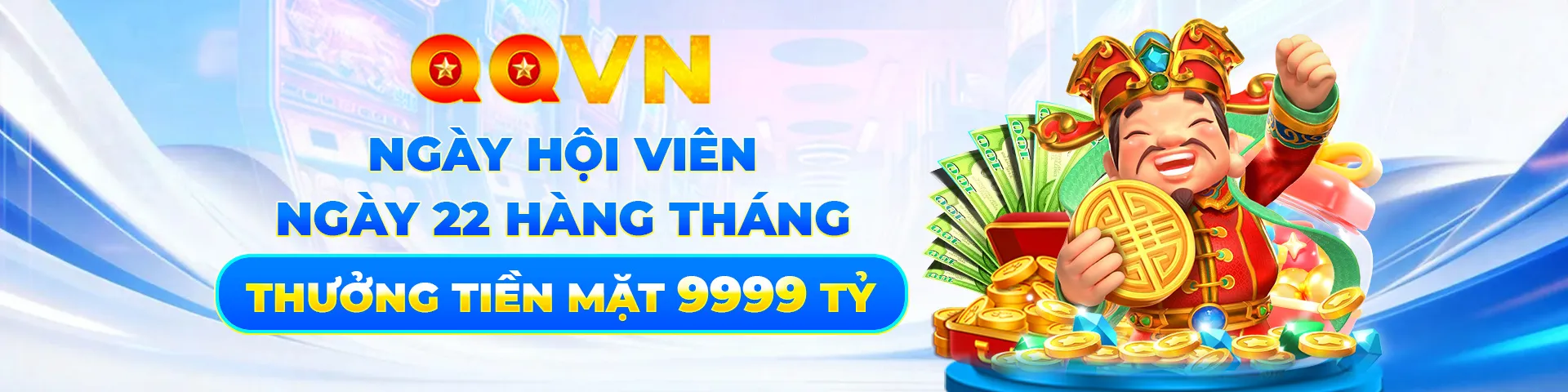 Các trang web chơi game được xếp hạng Mu8 có an toàn và đáng tin cậy không? - Mu8