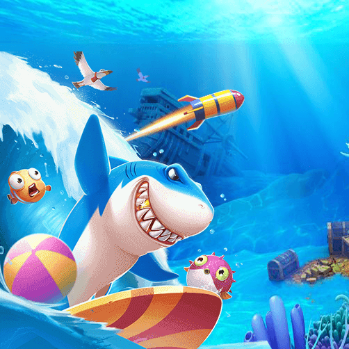 Tại sao một trang web game tầm cỡ 95Vn lại trả 128000 RMB? - 95Vn