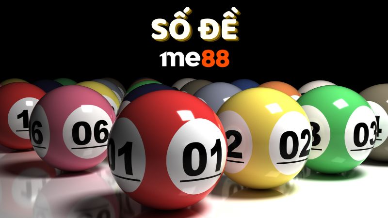 Các hoạt động kinh doanh khác nhau của Công ty Wibo88 Games - Wibo88