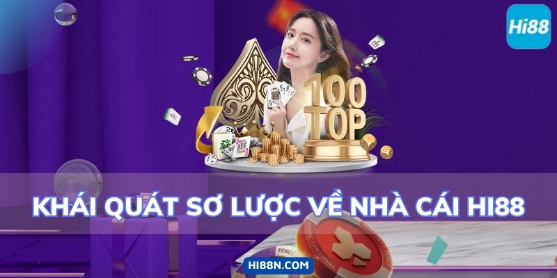 Natra88 Gaming cung cấp một số phương pháp chơi xổ số hiệu quả và dự đoán kết quả - Natra88