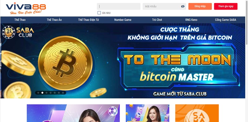 Hướng dẫn cách chơi các trò chơi bài trực tuyến tại sòng bạc đạt chuẩn Vn777 ở Maoping - Vn777