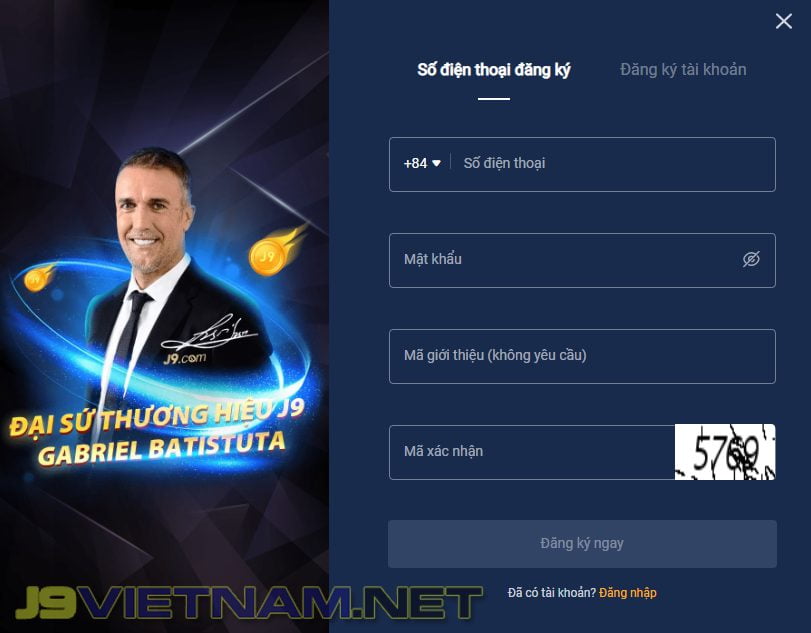 Chi tiết nội dung Uw99 - Uw99
