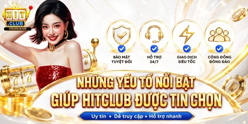 Gnbet cung cấp chương trình hoàn tiền cực kỳ hấp dẫn - Gnbet