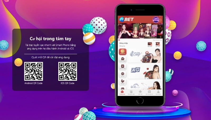 Hé lộ bí quyết để nhanh chóng đạt điểm Me88 - Me88