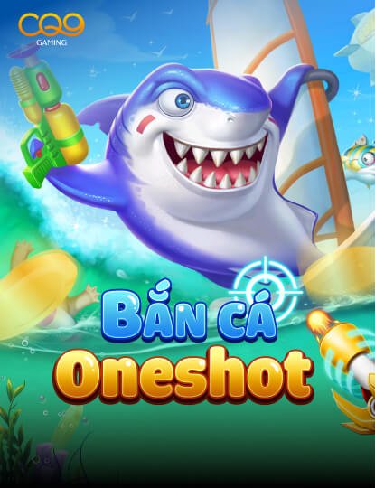 Cách nạp tiền vào tài khoản thành viên 181Bet của bạn - 181Bet