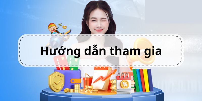 Liệu tựa game xếp hạng Awin68 này có an toàn không? - Awin68