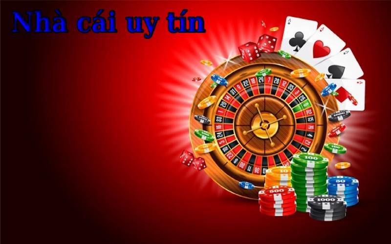 Chơi poker trong sảnh của một người chơi cấp Fconline - Fconline
