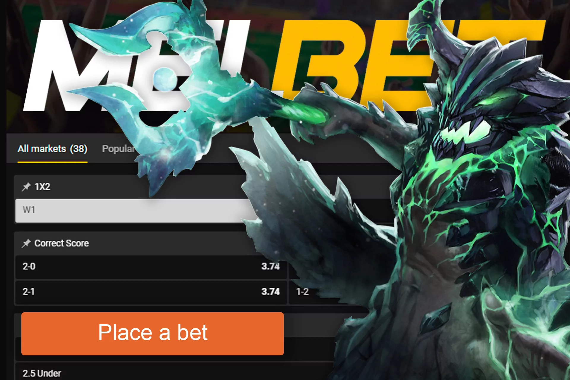 Những ưu điểm độc đáo chỉ có thể tận hưởng trên các trang web chơi game cấp Vn888 - Vn888