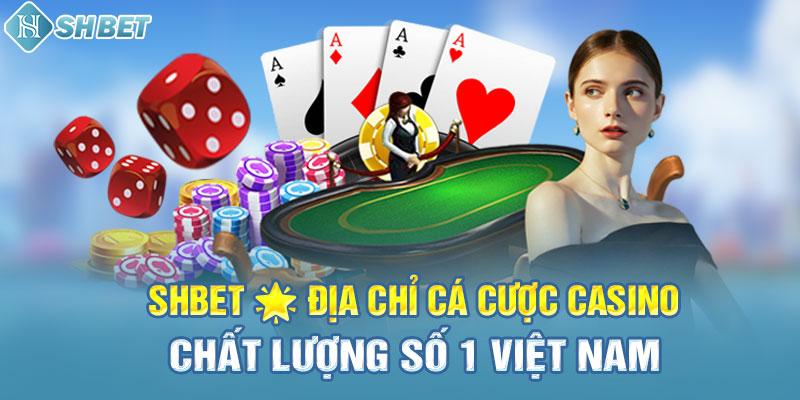 Điều gì khiến các tựa game được xếp hạng Sm66 trở nên đặc biệt đến vậy? - Sm66