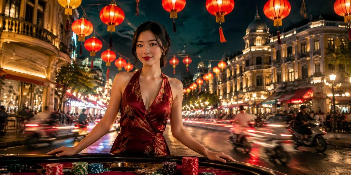 Liên kết đến nền tảng Pkvip cao cấp nhất, sẽ được mở khóa vào năm 2026 - Pkvip
