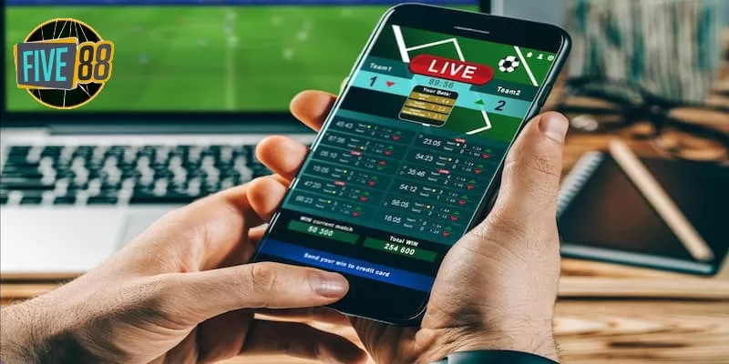 Bet66 giúp các giao dịch trở nên vô cùng thuận tiện - Bet66
