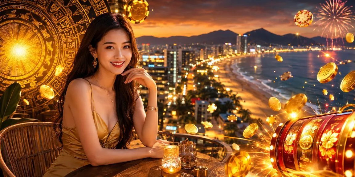 Liệu việc đặt cược vào các trận bóng đá trên một trang web cá cược trực tuyến được xếp hạng Win58 có phải là một quyết định khôn ngoan? - Win58