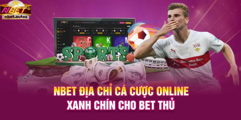 Người chơi đăng ký và đặt cược vào các trận đấu bóng đá cấp độ Bigbet88 như thế nào? - Bigbet88