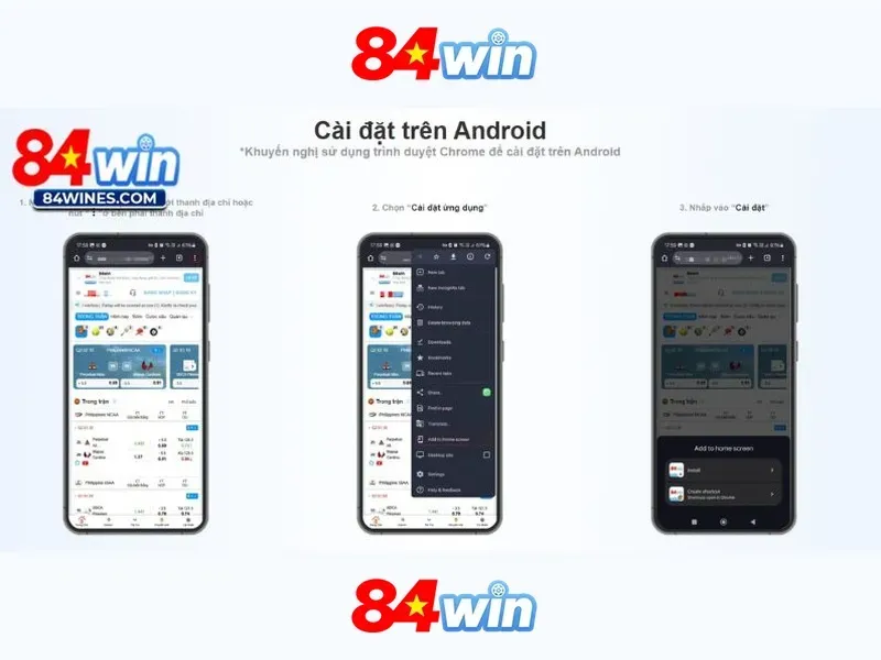 Sin88, một công ty game hàng đầu và có uy tín - Sin88