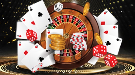 Trang web chơi game Oppabet hỗ trợ những phương thức rút tiền nào? - Oppabet