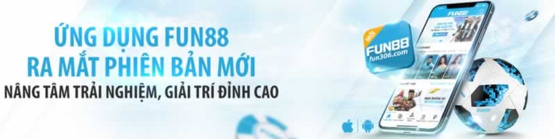 Dưới đây là một số trò chơi do Vn88 cung cấp dành cho những người chơi chưa quen thuộc với chúng - Vn88