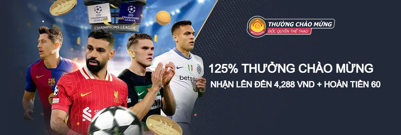 Tại sao bạn nên tìm kiếm liên kết Vb66 chính thức? - Vb66