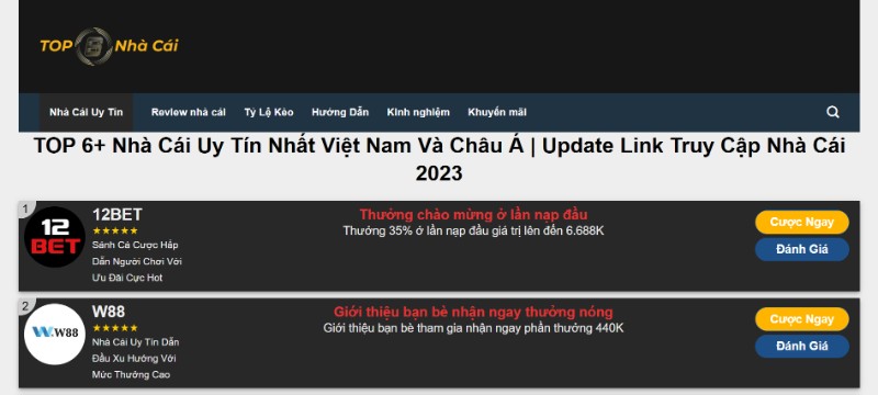 Cổng thông tin trò chơi mô phỏng hay nhất 18Win - 18Win
