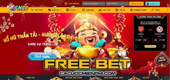 Top 4: Jj88, một công ty game nổi tiếng đến từ châu Âu - Jj88