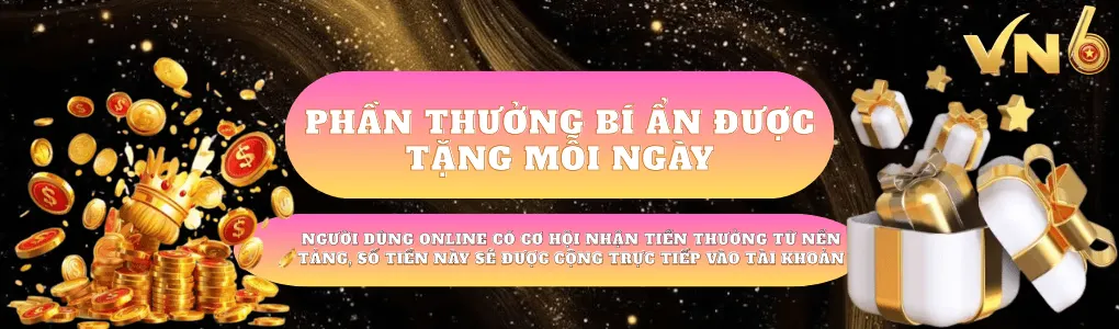 Vnq8 Games hỗ trợ gửi và rút tiền qua những ngân hàng nào? - Vnq8