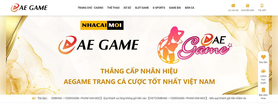 Thông tin chi tiết về các nền tảng chơi game trực tuyến cấp Jili - Jili