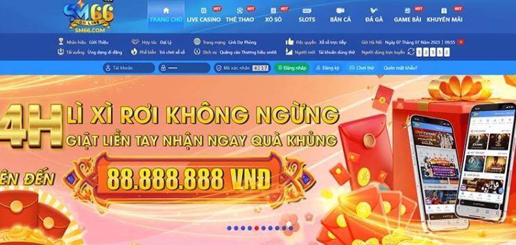 Nạp tiền vào tài khoản 24N của bạn với tốc độ thanh toán siêu nhanh! - 24N