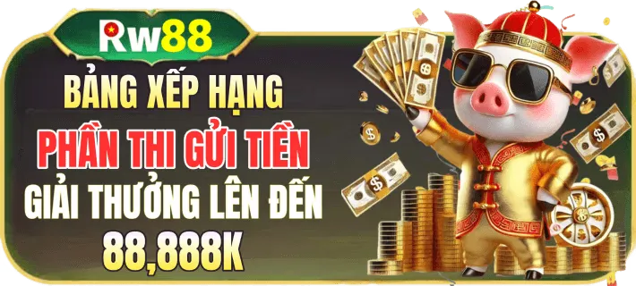 Bảo mật cấp độ Ok33 chất lượng cực cao - Ok33
