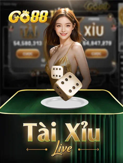 Tóm tắt các chương trình khuyến mãi và ưu đãi mới nhất của I9bet Online - I9bet